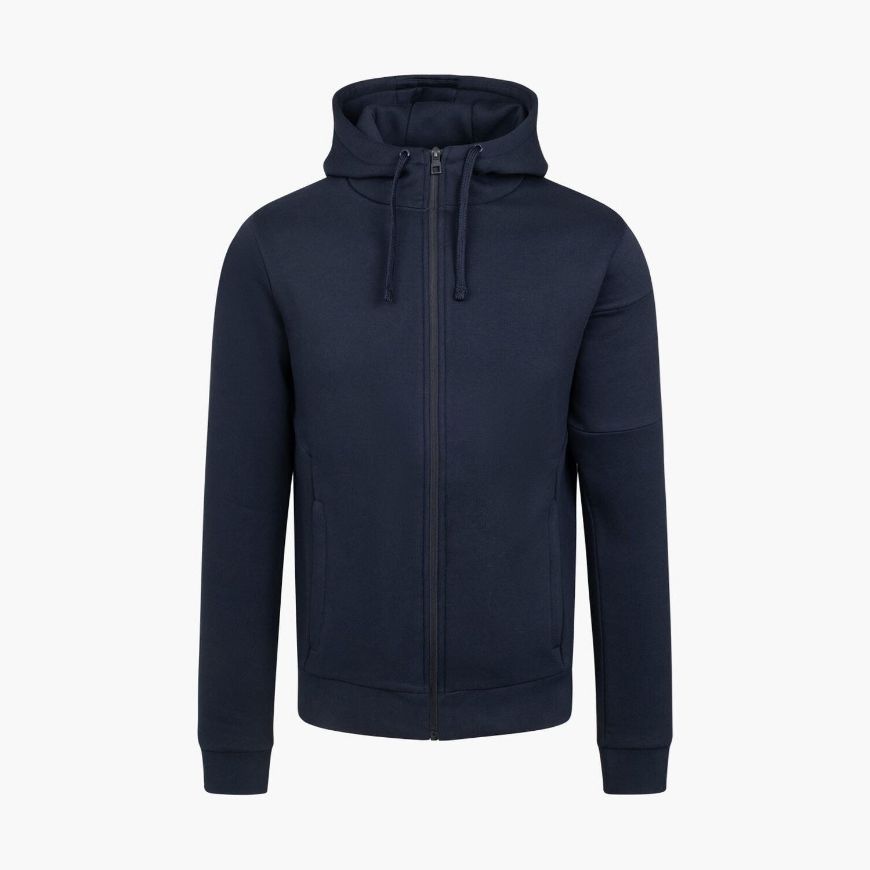 Снимка на CRUYFF MEN'S TORCH TRACKTOP