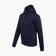 Снимка на CRUYFF MEN'S TORCH TRACKTOP