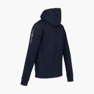 Снимка на CRUYFF MEN'S TORCH TRACKTOP