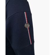 Снимка на CRUYFF MEN'S TORCH TRACKTOP