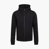 Снимка на CRUYFF MEN'S TORCH TRACKTOP