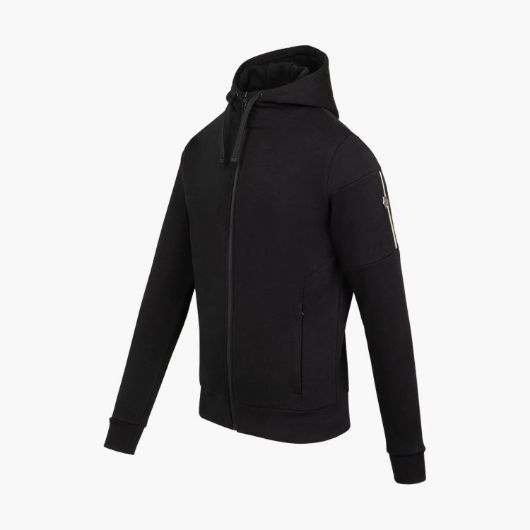 Снимка на CRUYFF MEN'S TORCH TRACKTOP