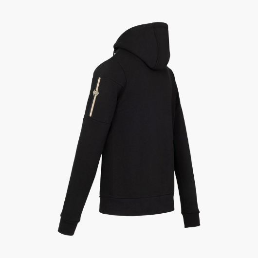 Снимка на CRUYFF MEN'S TORCH TRACKTOP