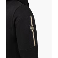 Снимка на CRUYFF MEN'S TORCH TRACKTOP