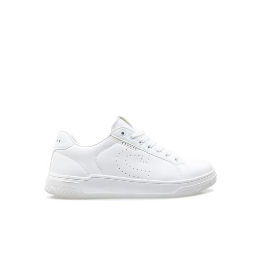 Снимка на CRUYFF SPORTS MEN'S TERRACE ULTRA