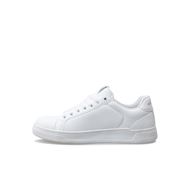 Снимка на CRUYFF SPORTS MEN'S TERRACE ULTRA