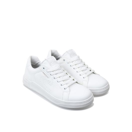 Снимка на CRUYFF SPORTS MEN'S TERRACE ULTRA