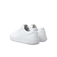 Снимка на CRUYFF SPORTS MEN'S TERRACE ULTRA