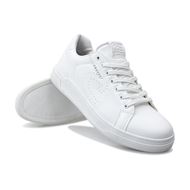 Снимка на CRUYFF SPORTS MEN'S TERRACE ULTRA