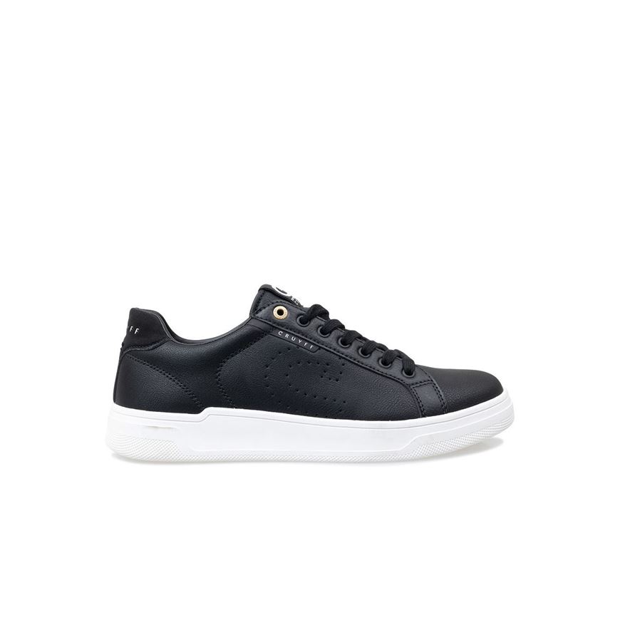 Снимка на CRUYFF SPORTS MEN'S TERRACE ULTRA