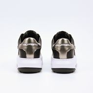 Снимка на KARL LAGERFELD WOMEN'S KAPRI LUG KARL NFT LO LACE