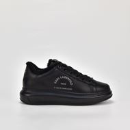 Снимка на KARL LAGERFELD MEN'S KAPRI MENS MAISON KARL LINING