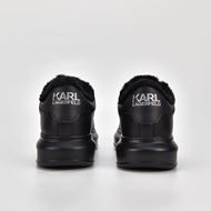 Снимка на KARL LAGERFELD MEN'S KAPRI MENS MAISON KARL LINING