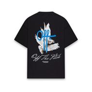 Снимка на OTP UNISEX REBIRTH OVERSIZED TEE