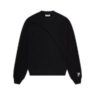 Снимка на OTP MEN'S EVOLVE CREWNECK