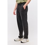 Снимка на DIRTY LAUNDRY MEN'S THE RAW EDGES SWEATPANT