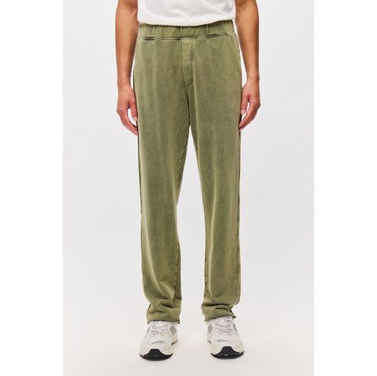 Снимка на DIRTY LAUNDRY MEN'S THE RAW EDGES SWEATPANT