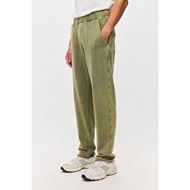 Снимка на DIRTY LAUNDRY MEN'S THE RAW EDGES SWEATPANT