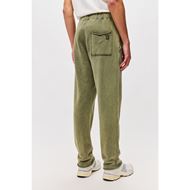 Снимка на DIRTY LAUNDRY MEN'S THE RAW EDGES SWEATPANT