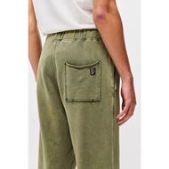 Снимка на DIRTY LAUNDRY MEN'S THE RAW EDGES SWEATPANT