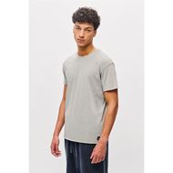 Снимка на DIRTY LAUNDRY MEN'S THE ROUNDNECK SLUB T-SHIRT