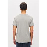 Снимка на DIRTY LAUNDRY MEN'S THE ROUNDNECK SLUB T-SHIRT