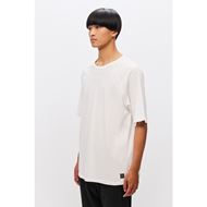 Снимка на DIRTY LAUNDRY MEN'S OVERSIZED RAGLAN T-SHIRT