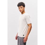 Снимка на DIRTY LAUNDRY MEN'S T-SHIRT WITH ROUND CUT NECKLINE