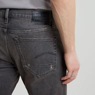 Снимка на G-STAR RAW MEN'S 3301 SLIM JEANS