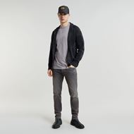 Снимка на G-STAR RAW MEN'S 3301 SLIM JEANS