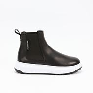 Снимка на KARL LAGERFELD MEN'S KAPRI LUG MID GORE BOOT