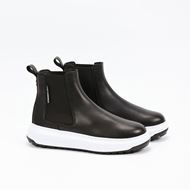 Снимка на KARL LAGERFELD MEN'S KAPRI LUG MID GORE BOOT