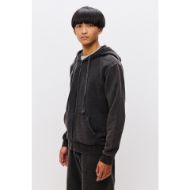 Снимка на DIRTY LAUNDRY MEN'S REGULAR FIT FULL ZIP