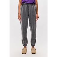 Снимка на DIRTY LAUNDRY WOMEN'S REGULAR CUFFED SWEATPANTS