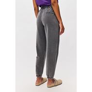 Снимка на DIRTY LAUNDRY WOMEN'S REGULAR CUFFED SWEATPANTS