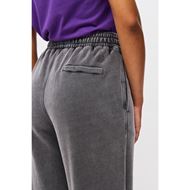 Снимка на DIRTY LAUNDRY WOMEN'S REGULAR CUFFED SWEATPANTS