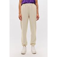 Снимка на DIRTY LAUNDRY WOMEN'S REGULAR CUFFED SWEATPANTS