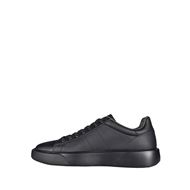 Снимка на BLAUER MEN'S BUCK01/LEA SNEAKER