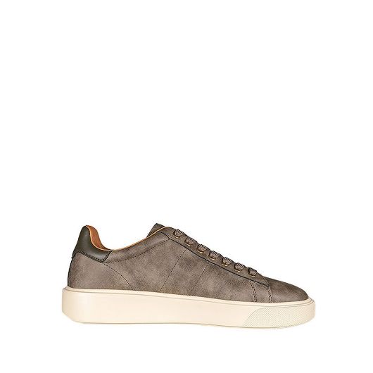 Снимка на BLAUER MEN'S BUCK01/NUB SNEAKER