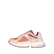 Снимка на BLAUER WOMEN'S MOON01/MIP RUNNING