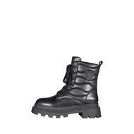 Снимка на BLAUER WOMEN'S KIMMEL05/LEP BOOT