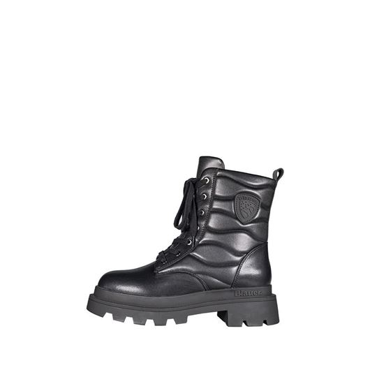 Снимка на BLAUER WOMEN'S KIMMEL05/LEP BOOT