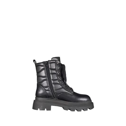 Снимка на BLAUER WOMEN'S KIMMEL05/LEP BOOT