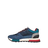 Снимка на BLAUER MEN'S HERON02/COS RUNNING