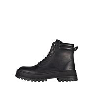 Снимка на BLAUER MEN'S IUKA01/LEA BOOT