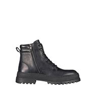 Снимка на BLAUER MEN'S IUKA01/LEA BOOT