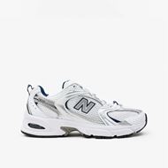 Снимка на NEW BALANCE UNISEX 530