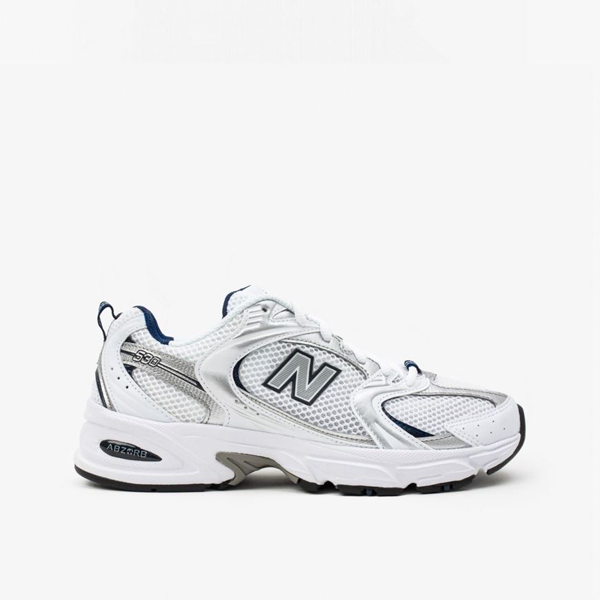 Снимка на NEW BALANCE UNISEX 530