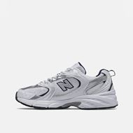 Снимка на NEW BALANCE UNISEX 530