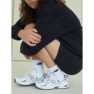 Снимка на NEW BALANCE UNISEX 530